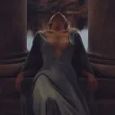 Desi Dastan Discord Server Icon