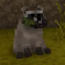 Opheli: A Fantasy VS Server