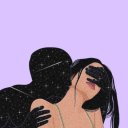 Sambhog Sabha Discord server icon