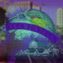 VITΛ IGNITUS | 2028 |