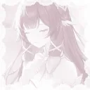 ˚₊‧꒰ა 𝙃𝙚𝙖𝙫𝙚𝙣𝙡𝙮 ໒꒱ ‧₊˚