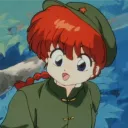 中华人民共和国 | International Chinese Marxist Server