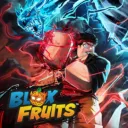 Blox Fruits Community