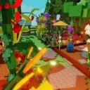 GAG,ADOPT ME AND STEAL A BRAINROT AND PS99 MARKETPLACE