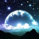 ༺🍃☞ 𝓜𝓾𝓵𝓽𝓲𝓥𝓮𝓻𝓼𝓮 𝓥𝓝 ☪ツ