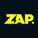 ZAP ⚡