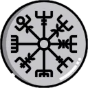 Rune