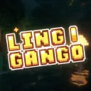 Linggango Discord Server Icon