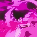 𝕷𝖎𝖑𝖎𝖙𝖍 𝖆𝖓𝖉 𝕷𝖚𝖈𝖞'𝖘 𝖎𝖓𝖋𝖊𝖗𝖓𝖔 18+ Discord Server