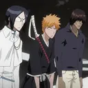 PROJECT GEN:X's icon