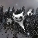 @ethicals.annihilation