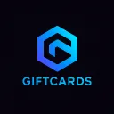 Giftcards