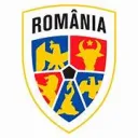 Nationala Romaniei | Touch Ball