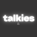 Talkies