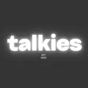 Talkies
