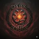 DARKSOUL | AS [1.21+]