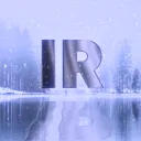 Icy Retreat