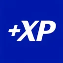+XP