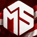 MSFIVE STORE・ .gg/msfivestore