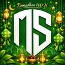 MsFive Store #1