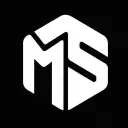 MSFIVE STORE・ .gg/msfivestore