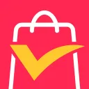 US AliExpress Affiliate