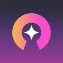 StarKey