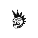 PunkSquad
