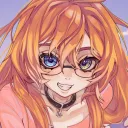 Litten.lit