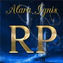 Alara Ignis RP