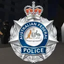 {ARP} Australian Federal Police