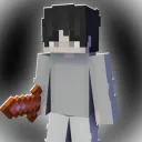 AmirMiner resource packs