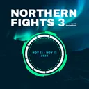 Northern Fights 3