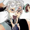 《🍢☆~ Diѕcσr∂'ѕ ρℓαуgrσυи∂ ~☆🍢》
