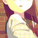 YuriCafé💞 Discord server icon