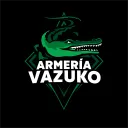 Lacost Rp | Armeria Vazuko