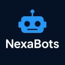 NexaBots