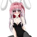 𝐘𝐮𝐤𝐢𝐨(𝕣𝕖𝕤𝕡𝕒𝕝𝕕𝕠)