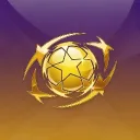 Liga Gwiazd Klubowych