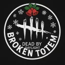 ⚰ The Broken Totem ⚰