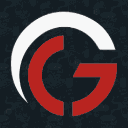 OG STORE