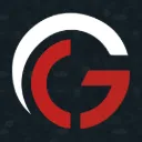 OG STORE