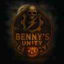 🛠BENNY’S 🛠 | UNITY LEGACY 🛠
