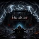 Bunkier