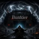 Bunkier