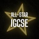 All-Star IGCSE