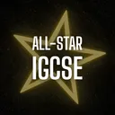 All-Star IGCSE