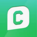 Discovery icon for Supercell Creators Hub Discord server