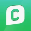 Supercell Content Creators