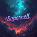 Supercell Content Creators